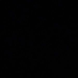 Meet your Posher, Kenya